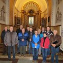lodygowice15 (42)